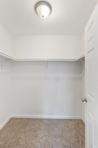 140 Wallace Ave, Vallejo, CA 94590