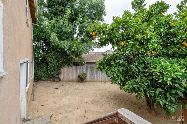 140 Wallace Ave, Vallejo, CA 94590