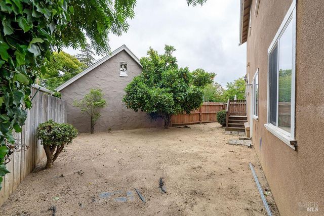 140 Wallace Ave, Vallejo, CA 94590