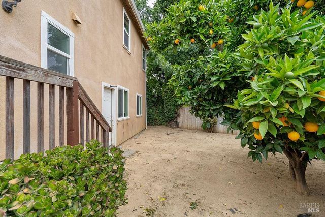 140 Wallace Ave, Vallejo, CA 94590
