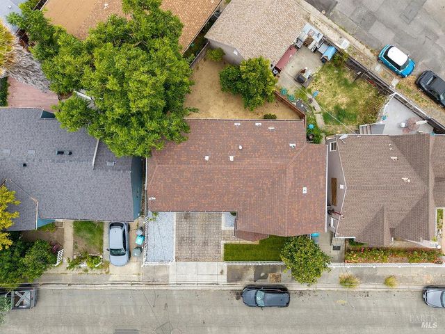 140 Wallace Ave, Vallejo, CA 94590