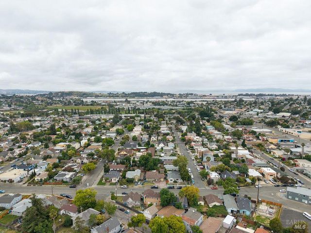 140 Wallace Ave, Vallejo, CA 94590