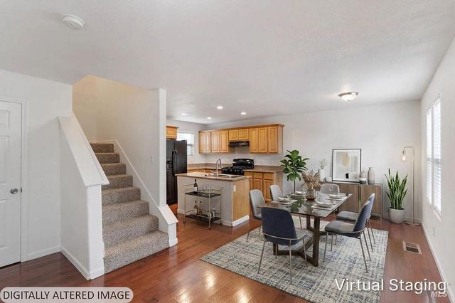 140 Wallace Ave, Vallejo, CA 94590