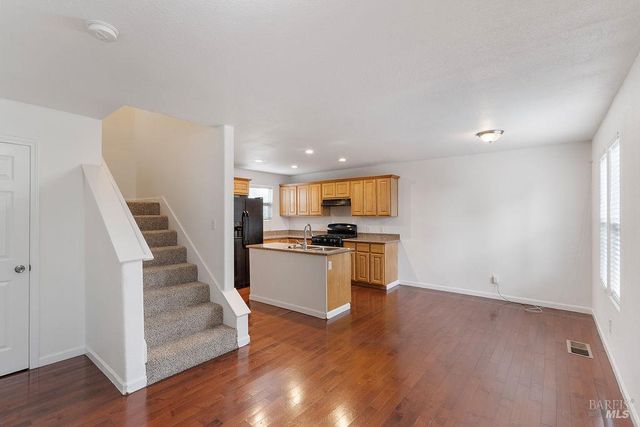 140 Wallace Ave, Vallejo, CA 94590