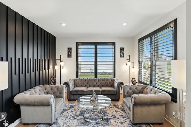 16041 Flowing Creek Way, Westfield, IN 46074