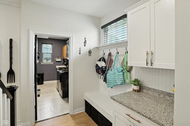 16041 Flowing Creek Way, Westfield, IN 46074