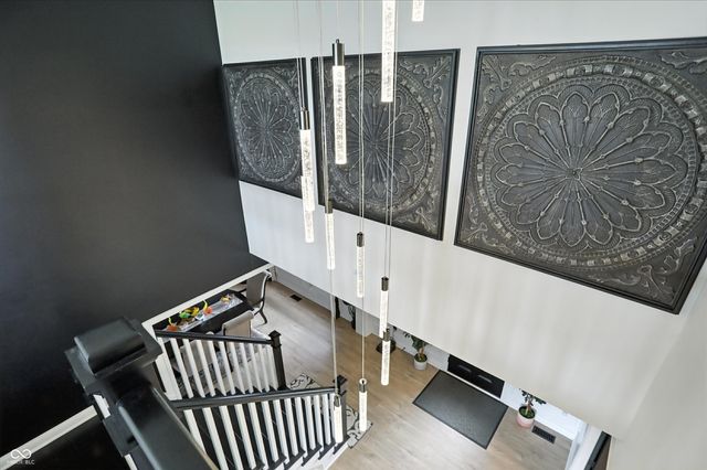 16041 Flowing Creek Way, Westfield, IN 46074