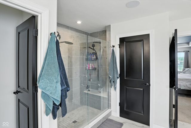 16041 Flowing Creek Way, Westfield, IN 46074