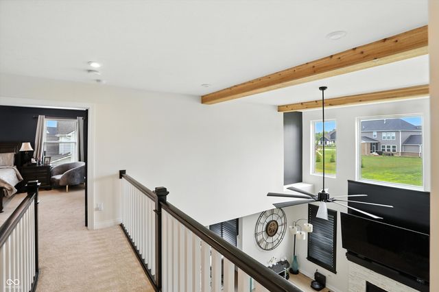 16041 Flowing Creek Way, Westfield, IN 46074