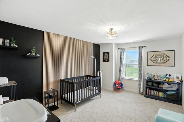 16041 Flowing Creek Way, Westfield, IN 46074