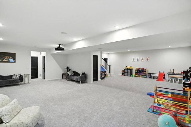 16041 Flowing Creek Way, Westfield, IN 46074