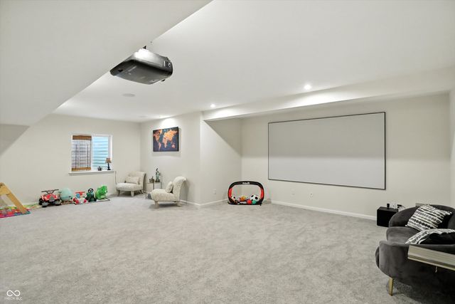 16041 Flowing Creek Way, Westfield, IN 46074