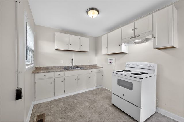 4075 Middlehurst Lane, Dayton, OH 45406