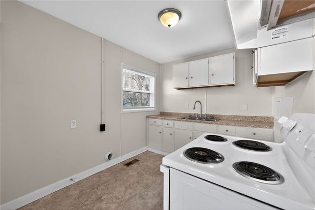 4075 Middlehurst Lane, Dayton, OH 45406