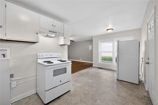 4075 Middlehurst Lane, Dayton, OH 45406