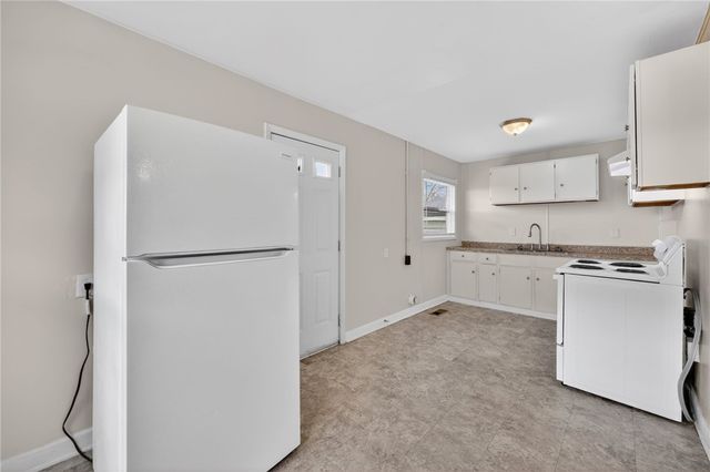 4075 Middlehurst Lane, Dayton, OH 45406