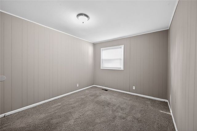 4075 Middlehurst Lane, Dayton, OH 45406