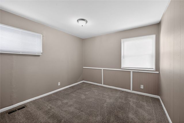 4075 Middlehurst Lane, Dayton, OH 45406