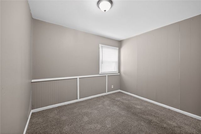 4075 Middlehurst Lane, Dayton, OH 45406