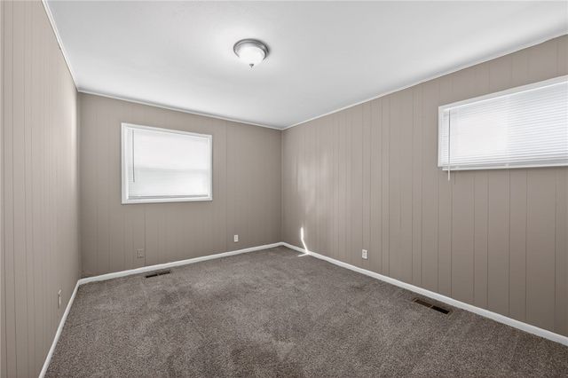 4075 Middlehurst Lane, Dayton, OH 45406