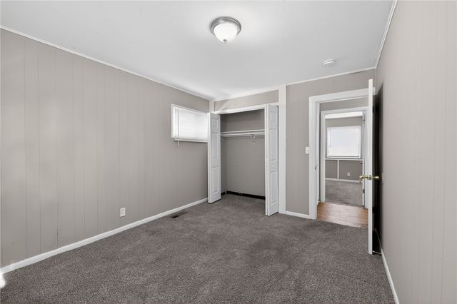 4075 Middlehurst Lane, Dayton, OH 45406