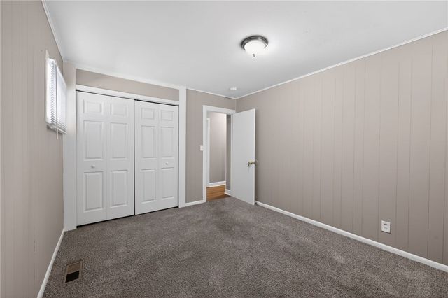 4075 Middlehurst Lane, Dayton, OH 45406