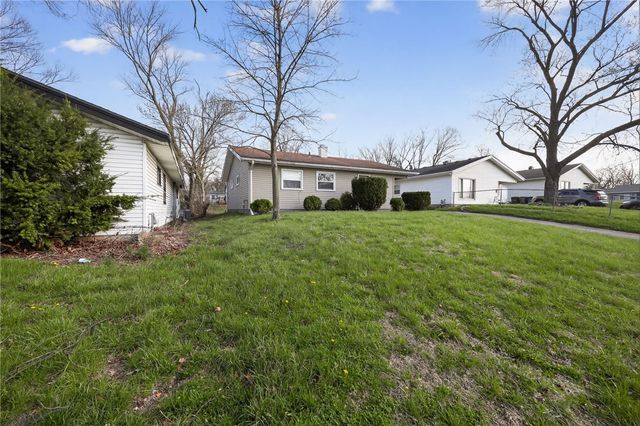 4075 Middlehurst Lane, Dayton, OH 45406