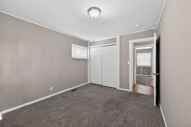 4075 Middlehurst Lane, Dayton, OH 45406