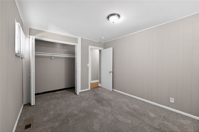 4075 Middlehurst Lane, Dayton, OH 45406