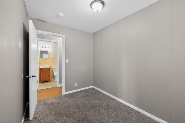 4075 Middlehurst Lane, Dayton, OH 45406