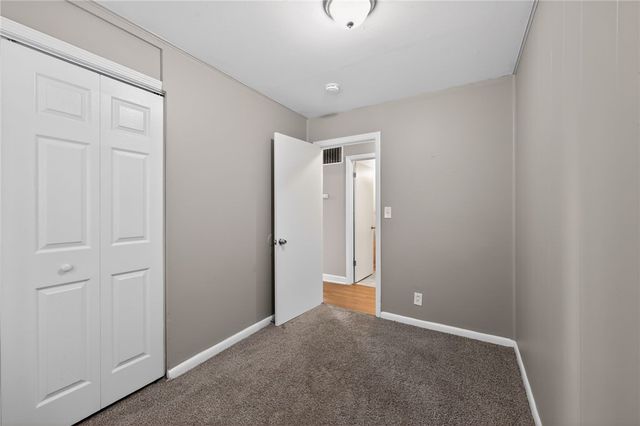 4075 Middlehurst Lane, Dayton, OH 45406