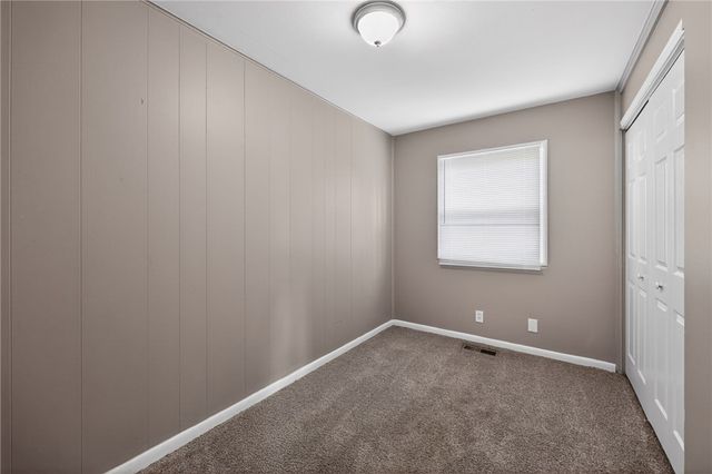 4075 Middlehurst Lane, Dayton, OH 45406