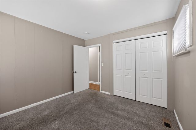 4075 Middlehurst Lane, Dayton, OH 45406