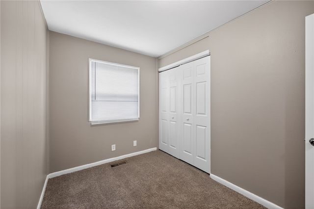 4075 Middlehurst Lane, Dayton, OH 45406