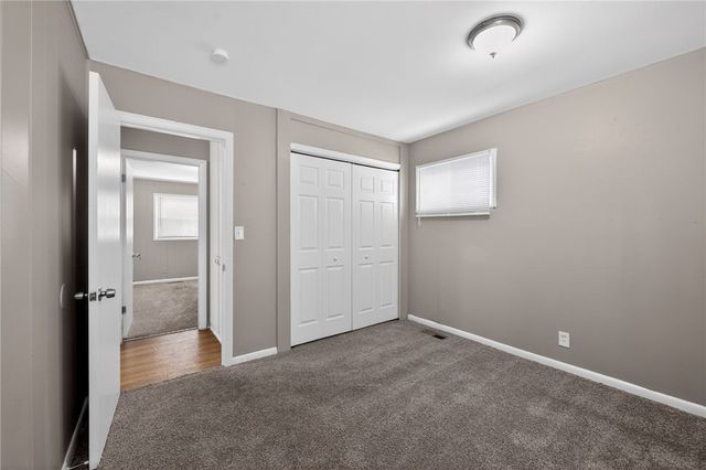 4075 Middlehurst Lane, Dayton, OH 45406