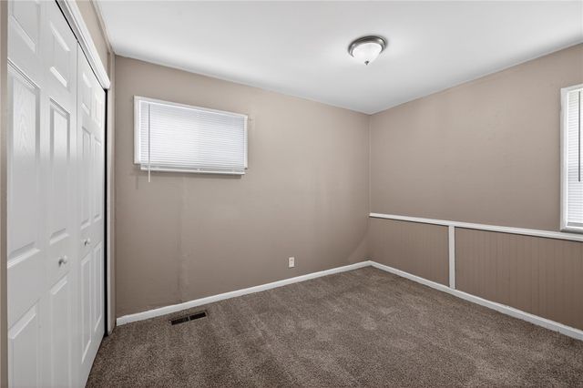 4075 Middlehurst Lane, Dayton, OH 45406