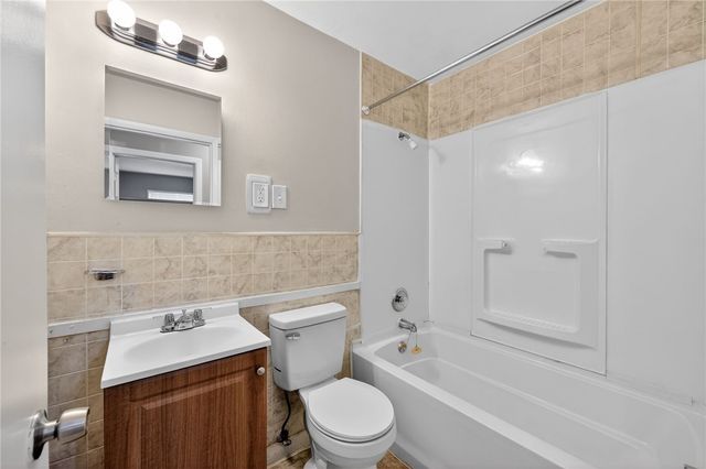 4075 Middlehurst Lane, Dayton, OH 45406