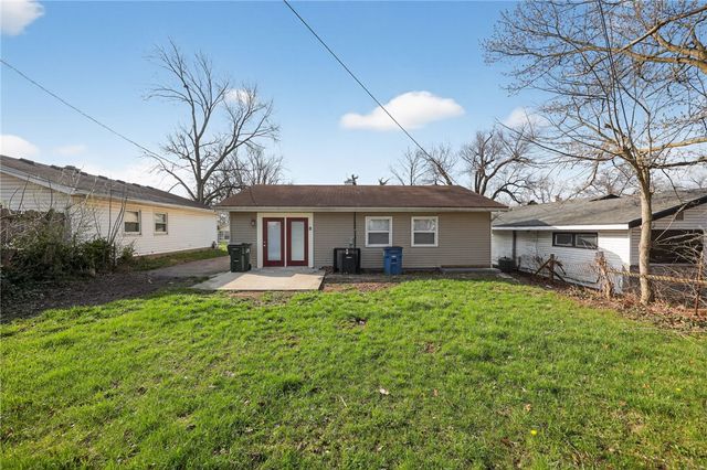 4075 Middlehurst Lane, Dayton, OH 45406