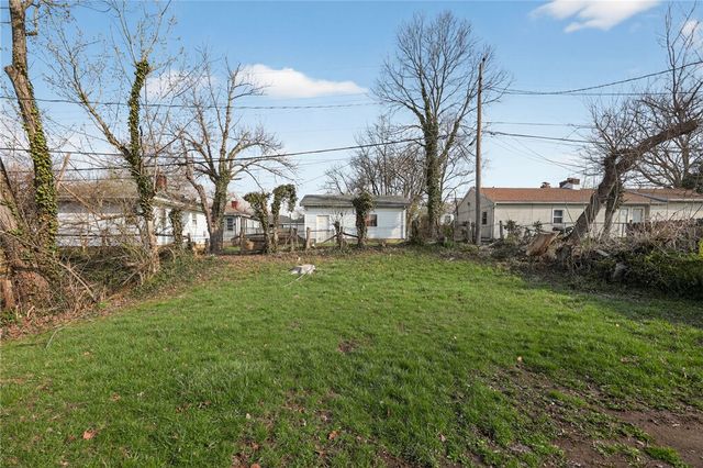 4075 Middlehurst Lane, Dayton, OH 45406