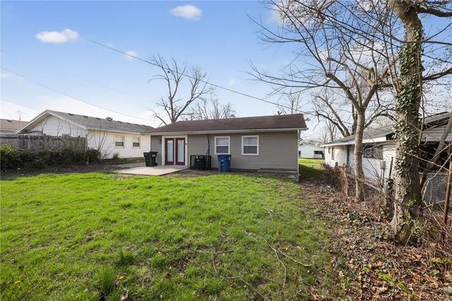 4075 Middlehurst Lane, Dayton, OH 45406