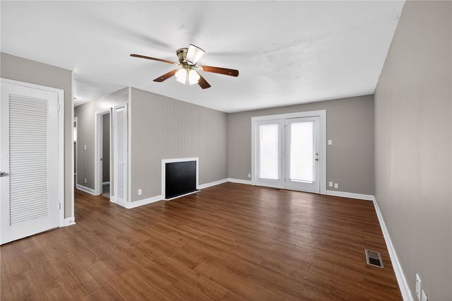 4075 Middlehurst Lane, Dayton, OH 45406