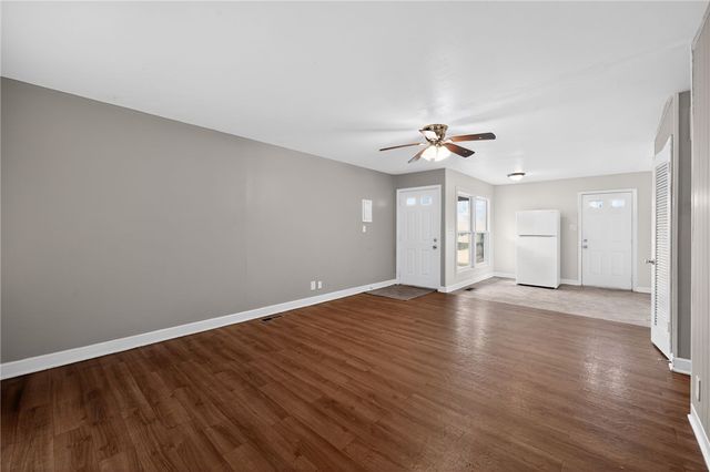 4075 Middlehurst Lane, Dayton, OH 45406