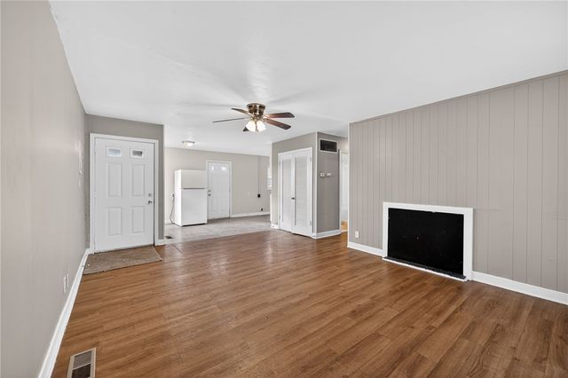 4075 Middlehurst Lane, Dayton, OH 45406