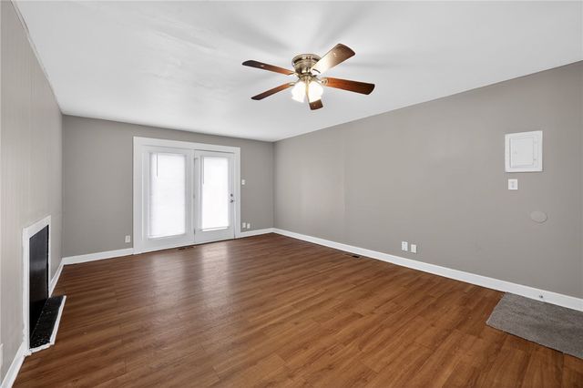 4075 Middlehurst Lane, Dayton, OH 45406