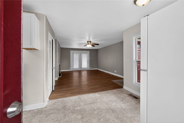 4075 Middlehurst Lane, Dayton, OH 45406