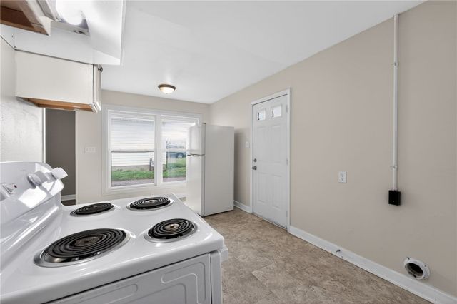 4075 Middlehurst Lane, Dayton, OH 45406