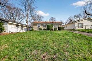 4075 Middlehurst Lane, Dayton, OH 45406