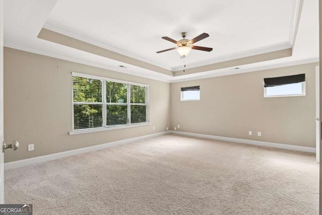 1239 Side Step Trace, Lawrenceville, GA 30045
