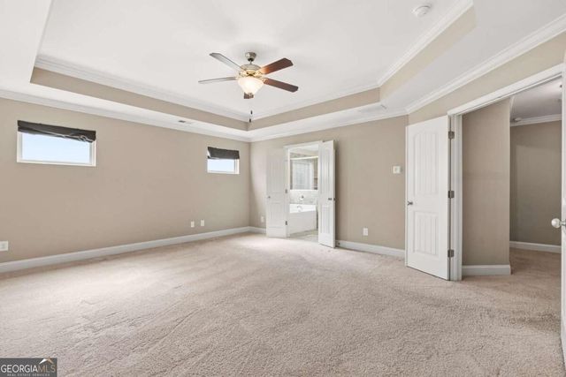 1239 Side Step Trace, Lawrenceville, GA 30045