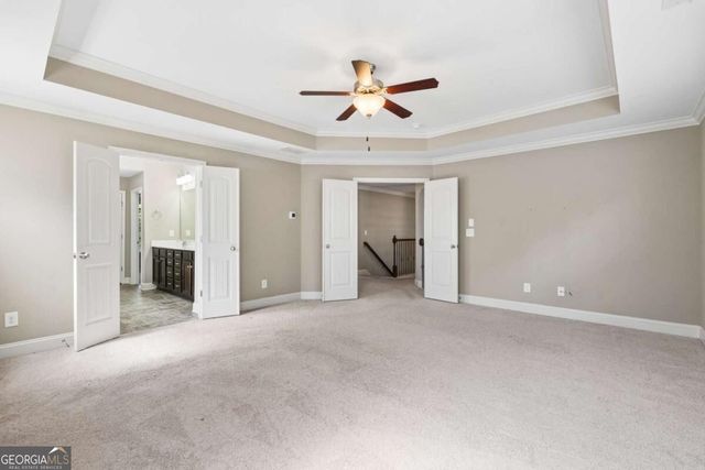 1239 Side Step Trace, Lawrenceville, GA 30045